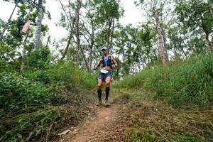 BIB: 
                            <button type="button" onclick="openModal(22387148)" class="btn btn-primary btn-sm float-right btn-popup" data-toggle="modal" data-target=".modal-high-quality">
                        <i class="fas fa-shopping-cart"></i> Add to Cart
                    </button>
                                            <button type="button" onclick="isThisMe(22387148, true)" class="btn btn-success btn-sm float-right btn-popup btn-isme hidden" data-toggle="tooltip" data-placement="bottom" title="นี่คือรูปของคุณใช่ไหม คลิกที่นี่เพื่อเอาเข้าอัลบั้ม">
                        <i class="fas fa-plus"></i> Add to album
                    </button>
                    <button type="button" onclick="isThisMe(22387148, false)" class="btn btn-warning btn-sm float-right btn-popup btn-isnotme hidden">
                        <i class="fas fa-ban"></i> Remove from album
                    </button>